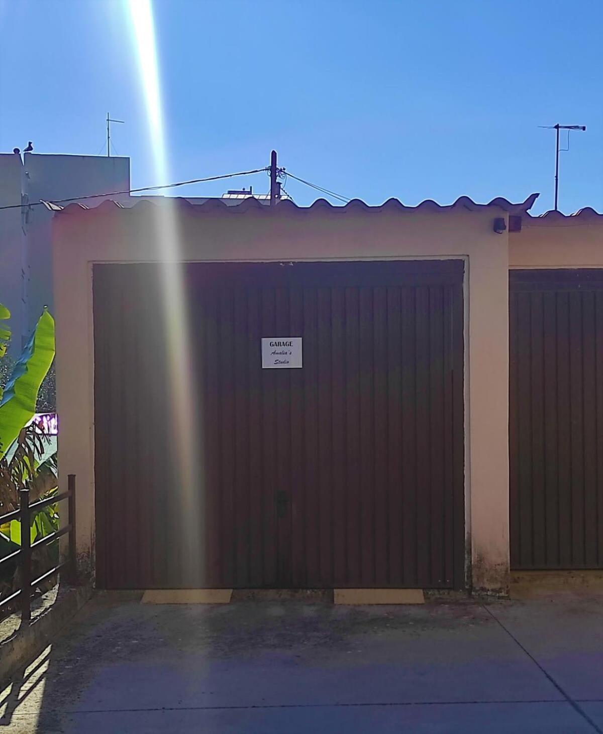 Amalia'S Serendipity - City Lights & Mountain Vistas Kalamata Exterior photo